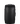 Armox Bolsa de viaje con ruedas 84cm 84 x 44 x 35 cm | 2.9 kg
