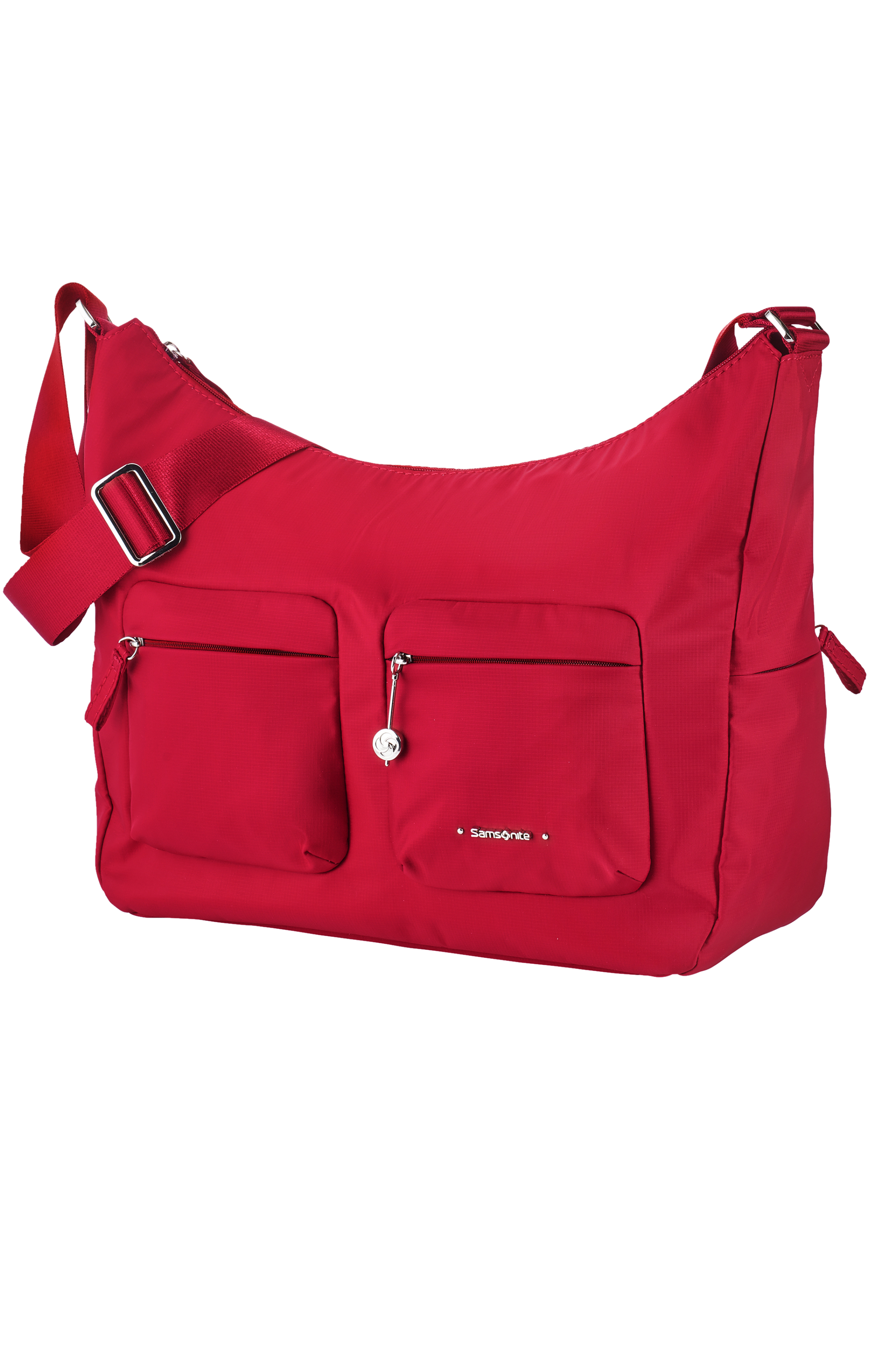 Move 3.0 Bolso | Samsonite España