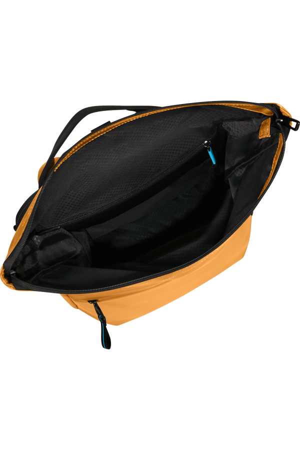 Moderny Mochila 15.6"