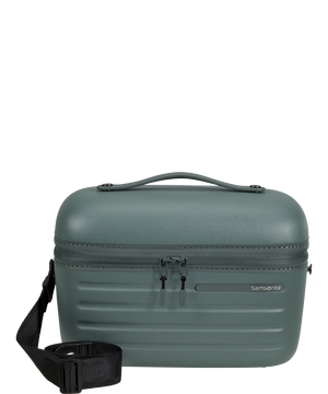 Maletin samsonite mujer shop