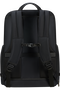 Samsonite Urban-Eye Laptop Backpack 17.3' EXP 17.3'  Negro Samsonite Urban-Eye Laptop Backpack 17.3' EXP 17.3'  Negro