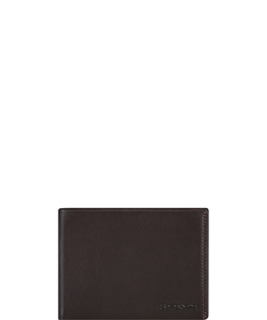 Attack 2 Slg Cartera 9.7 x 13 x 1 cm