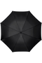 Samsonite Rain Pro Stick Umbrella Negro Samsonite Rain Pro Stick Umbrella Negro