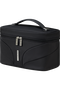 Samsonite Attrix Toilet Kit Beauty Case  Antracita