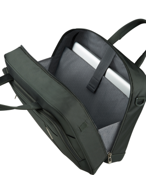 Respark Malet&iacute;n para port&aacute;til 33 x 45 x 14 cm | 0.7 kg