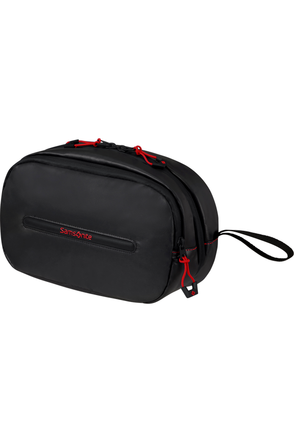 Neceser hombre 2025 samsonite