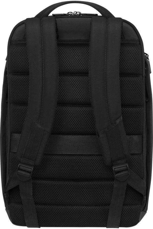 Samsonite Moderny Laptop Backpack 15.6'  Negro