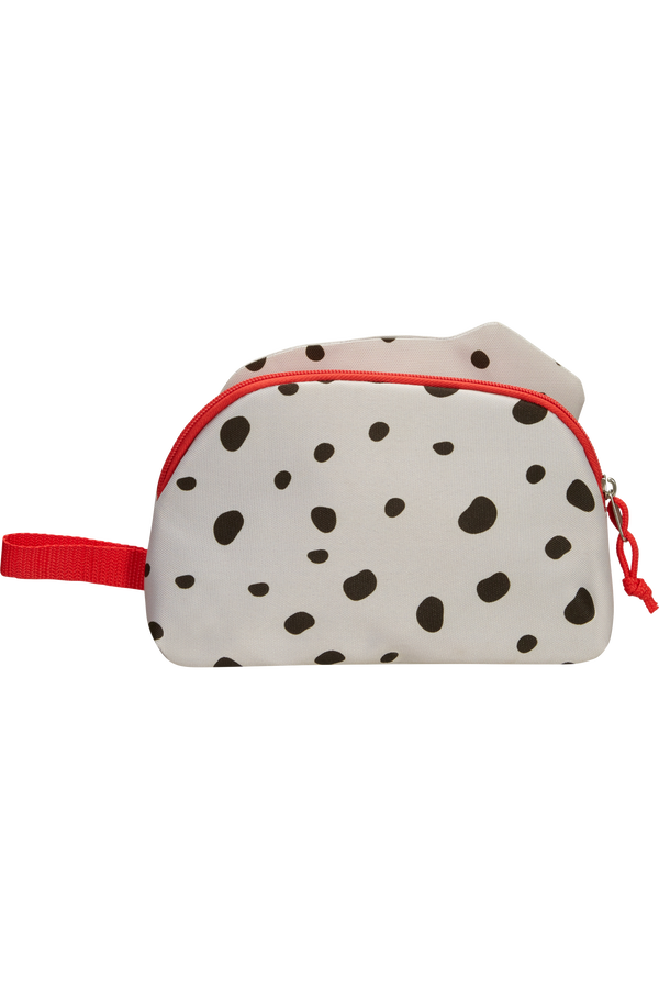 Sammies Disney Small Bag