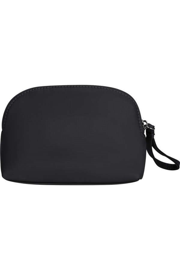 Samsonite Move Pouchy Cosmetic Pouch  Negro