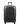 Attrix Maleta Spinner (4 ruedas) 75cm 75 x 51 x 30 cm | 2.9 kg