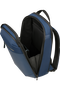 Samsonite Moderny Laptop Backpack 14.1'  Azul