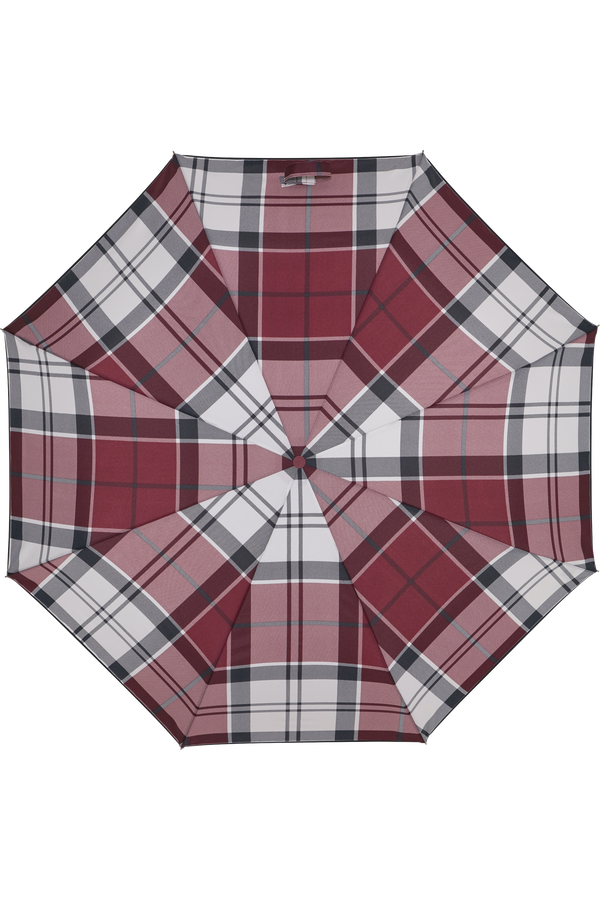 Alu Drop S 2.0 Paraguas