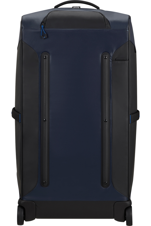 Ecodiver Bolsa de viaje con ruedas 79 cm Samsonite Espana