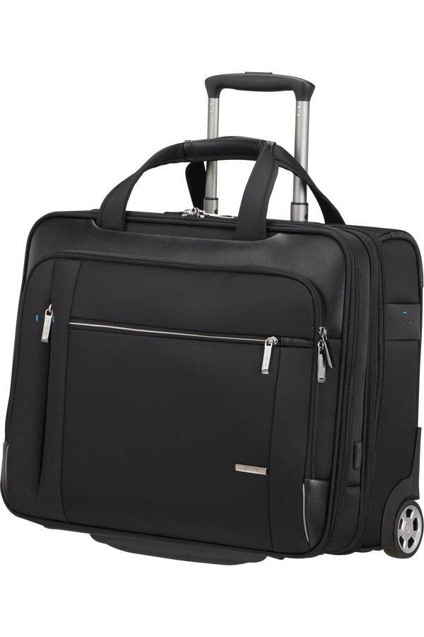 Samsonite maletin online