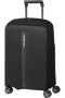 Samsonite Ta Revolution Foldable Luggage Cover S  Negro