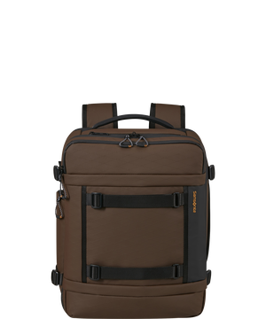 Cabin Pack Mochila 15.6" 40 x 30 x 20 cm | 1.1 kg