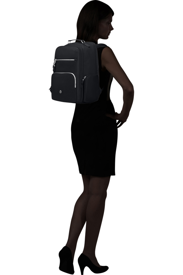Karissa Evo Mochila 14.1"