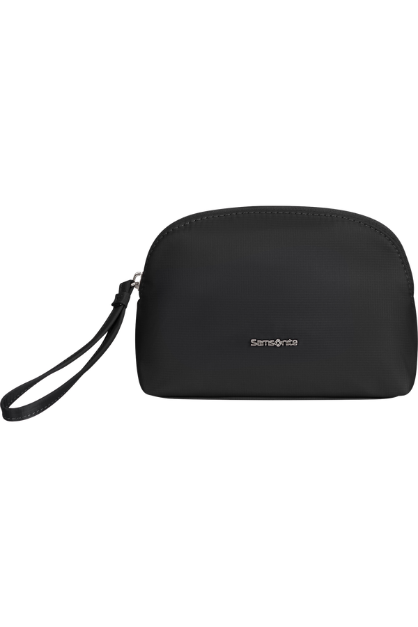 Samsonite Move Pouchy Cosmetic Pouch  Negro