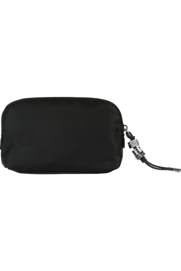 Samsonite Karissa Slg Cosmetic Kit  Negro