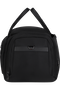 Samsonite Pro-DLX 6 Duffle 53/21  Negro