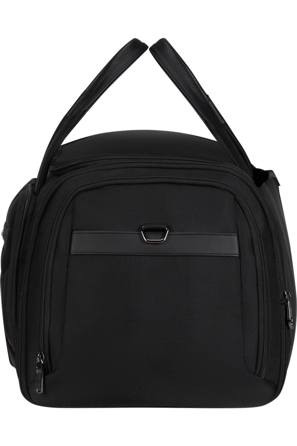 Samsonite Pro-DLX 6 Duffle 53/21  Negro