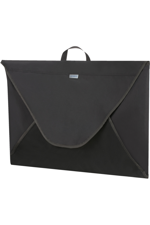 Samsonite Global Ta Pack Fold Negro Samsonite Global Ta Pack Fold Negro