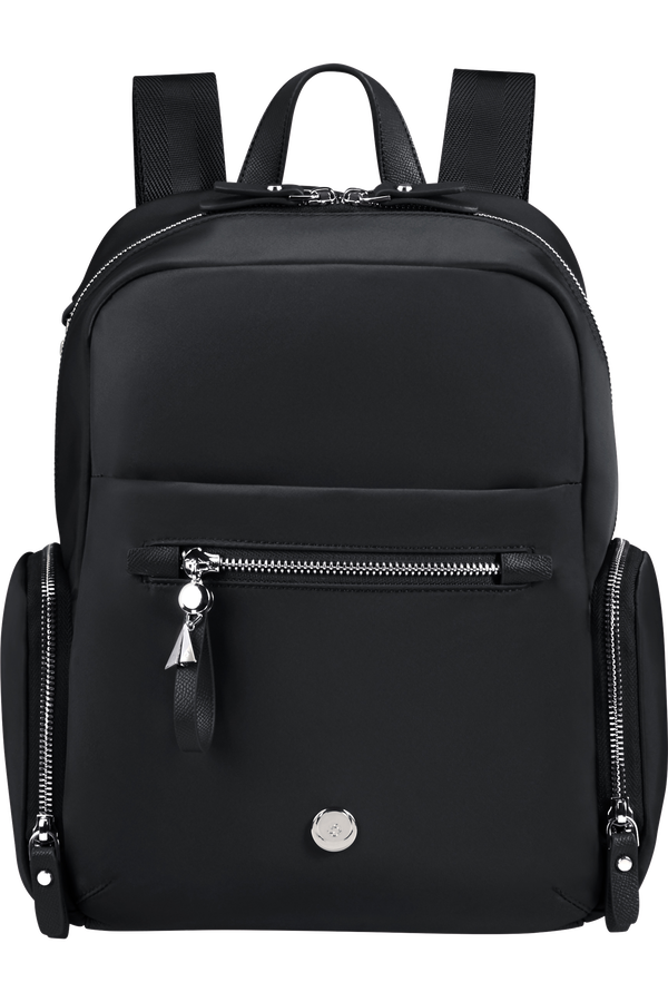 Samsonite Karissa Evo Daily Backpack  Negro