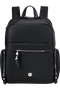 Samsonite Karissa Evo Daily Backpack  Negro Samsonite Karissa Evo Daily Backpack  Negro
