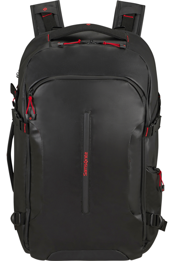 Ecodiver Mochila de viaje S