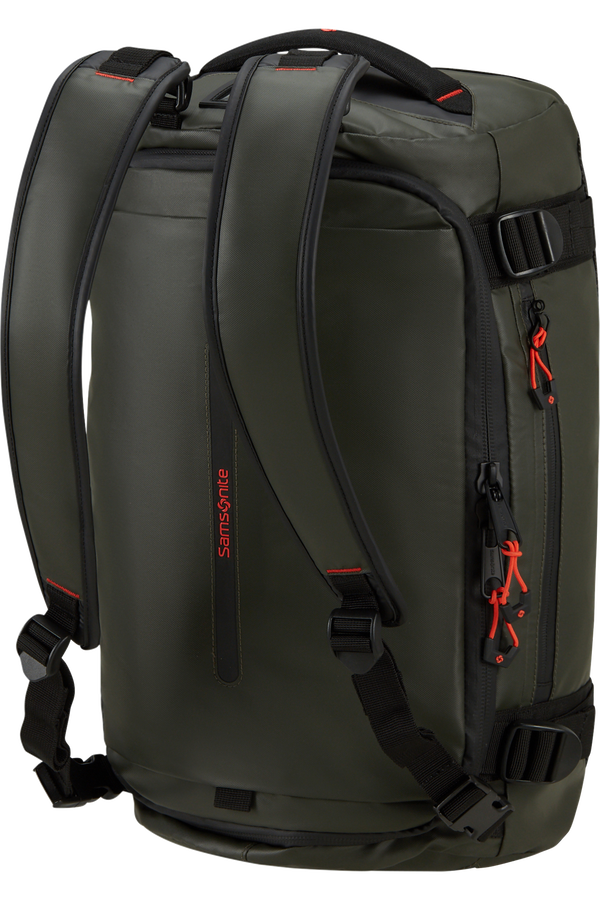Prodiver Bolsa de viaje plegable XS