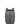 Securipak 2.0 Mochila 14.1" 41.5 x 28 x 15 cm | 0.7 kg