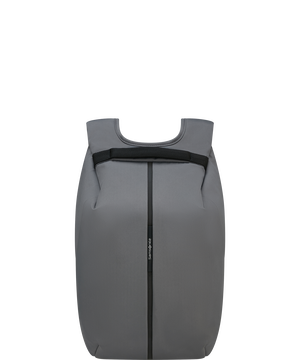 Securipak 2.0 Mochila 14.1" 41.5 x 28 x 15 cm | 0.7 kg Securipak 2.0 Mochila 14.1" 41.5 x 28 x 15 cm | 0.7 kg