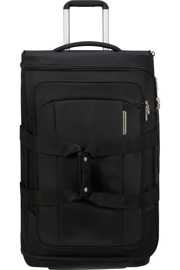 Bolsa de viaje con ruedas samsonite discount