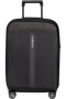 Samsonite Ta Revolution Foldable Luggage Cover S  Negro