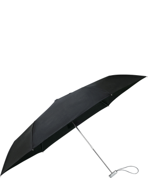 Alu Drop S 2.0 Paraguas ⌀ 90 cm | 0.2 kg