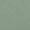 Mineral Green Mineral Green