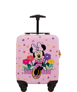Daydream Disney Maleta Spinner (4 ruedas) 45cm 45 x 33 x 20 cm | 1.7 kg Daydream Disney Maleta Spinner (4 ruedas) 45cm 45 x 33 x 20 cm | 1.7 kg