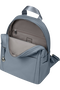 Samsonite Move 5.0 Backpack S  Dusty Blue
