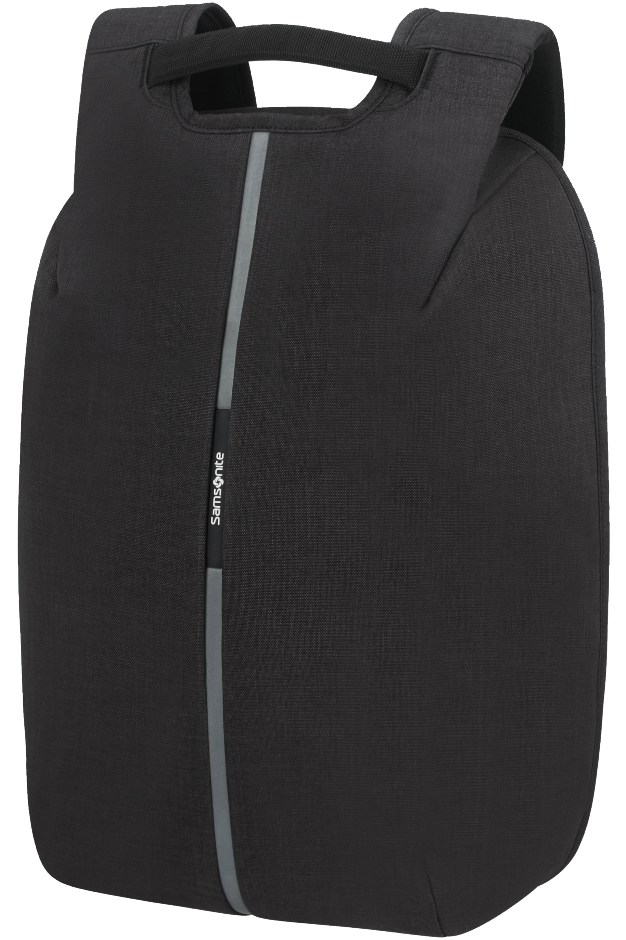 Securipak Mochila para portátil 15.6\