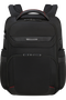 Samsonite Pro-DLX 6 Backpack Slim 15.6'  Negro