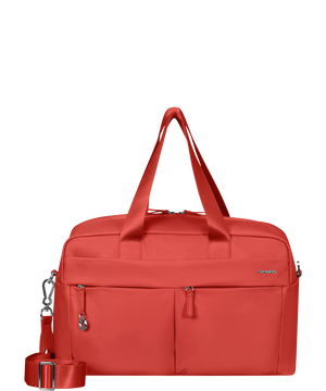 Move 5.0 Bolsa de viaje 40cm 25 x 40 x 20 cm | 0.6 kg Move 5.0 Bolsa de viaje 40cm 25 x 40 x 20 cm | 0.6 kg