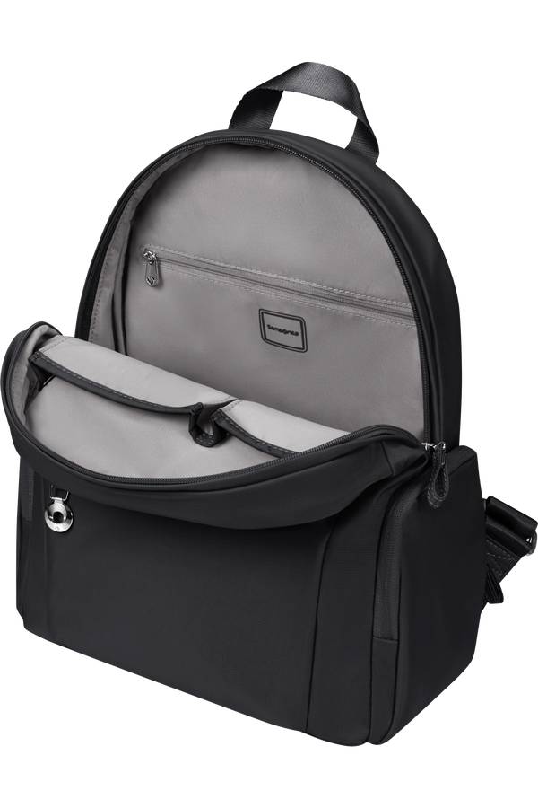 Samsonite Move 5.0 Backpack M  Negro