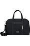 Samsonite Image Biz Duffle Bag XS  Negro