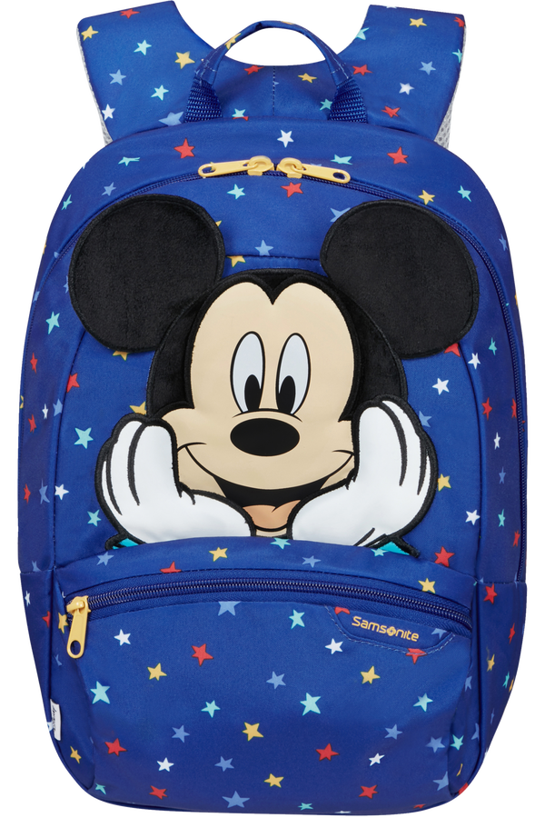 Disney Ultimate 2.0 Mochila S+ | España