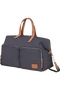 Samsonite Yourban Duffle Bag 50cm  Cloudy Blue Samsonite Yourban Duffle Bag 50cm  Cloudy Blue