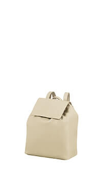 Satiny Mochila  29 x 27 x 12 cm | 0.73 kg