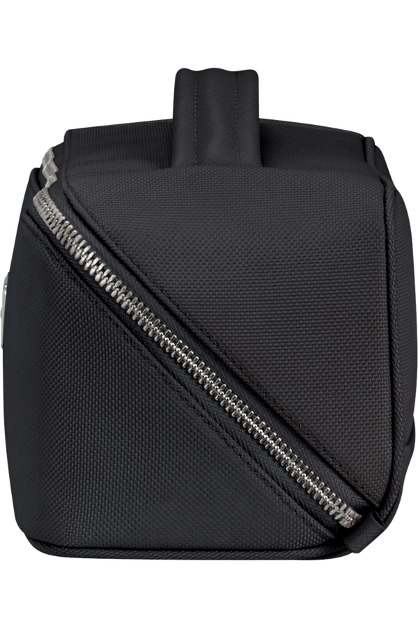 Samsonite Image Toilet Kit Beauty Case  Negro