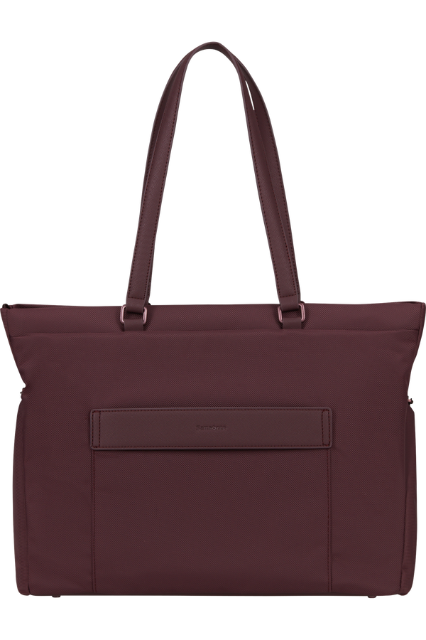 Image Biz Tote 14.1"