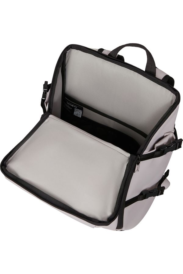 Glam-Go Mochila 14.1"