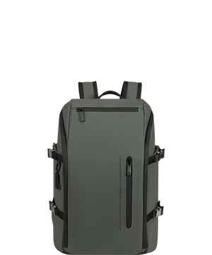 Glam-Go Mochila 14.1" 43 x 28.5 x 13 cm | 1 kg